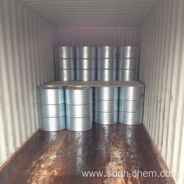 wholesale 99.5% Dimethyl carbonate CAS 616-38-6 DMC